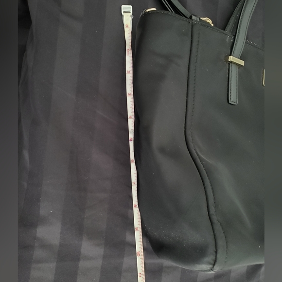 Kate Spade Handbag - Picture 9 of 11